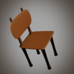 Silla