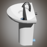 Lavabo