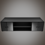 Mueble Para TV