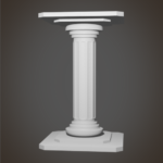 Columna Romana