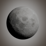 Luna